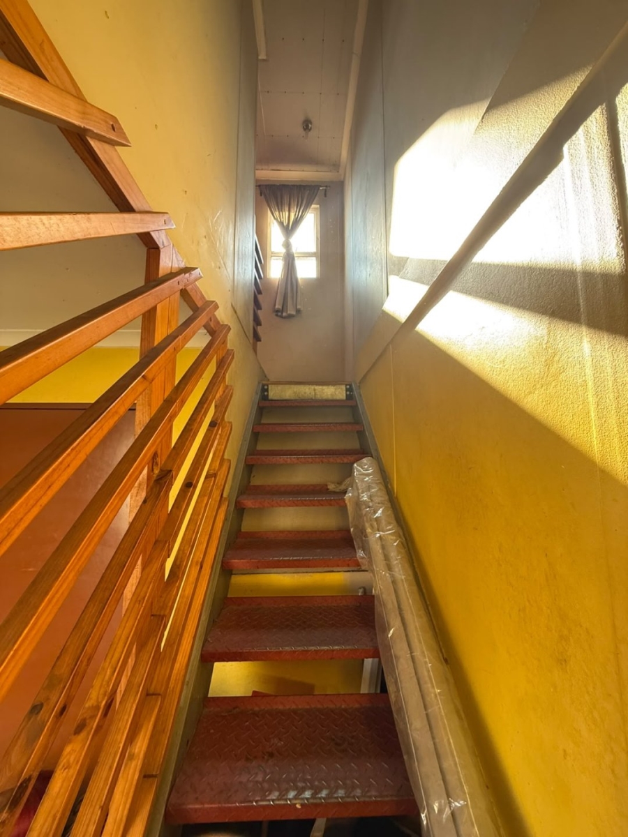 2 Bedroom Property for Sale in Delft Western Cape